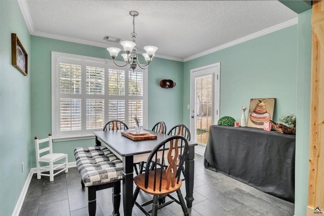 106 Mulligan Court, Bonaire, GA 31088
