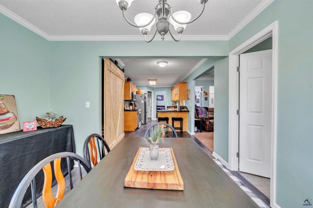 106 Mulligan Court, Bonaire, GA 31088