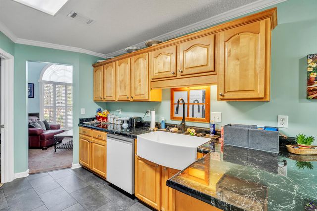 106 Mulligan Court, Bonaire, GA 31088