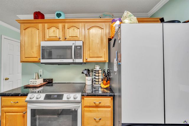 106 Mulligan Court, Bonaire, GA 31088