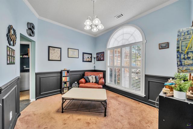 106 Mulligan Court, Bonaire, GA 31088
