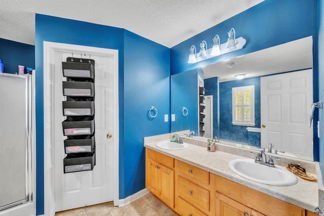106 Mulligan Court, Bonaire, GA 31088