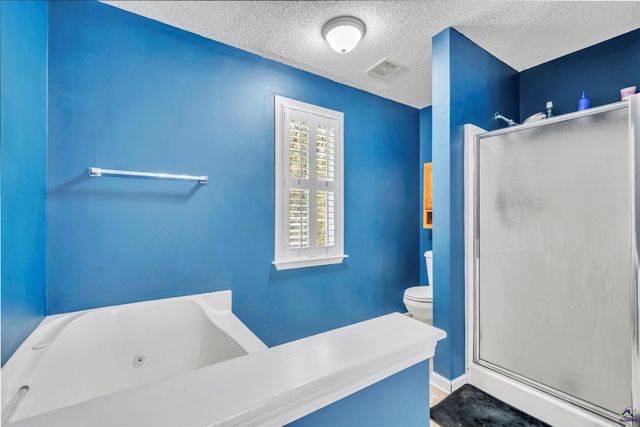 106 Mulligan Court, Bonaire, GA 31088