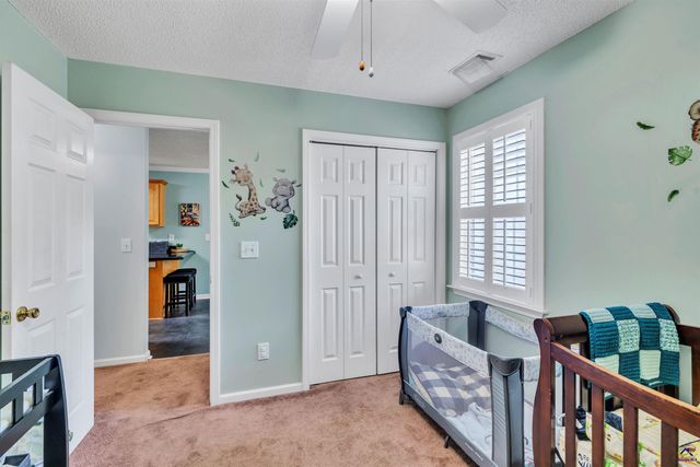 106 Mulligan Court, Bonaire, GA 31088