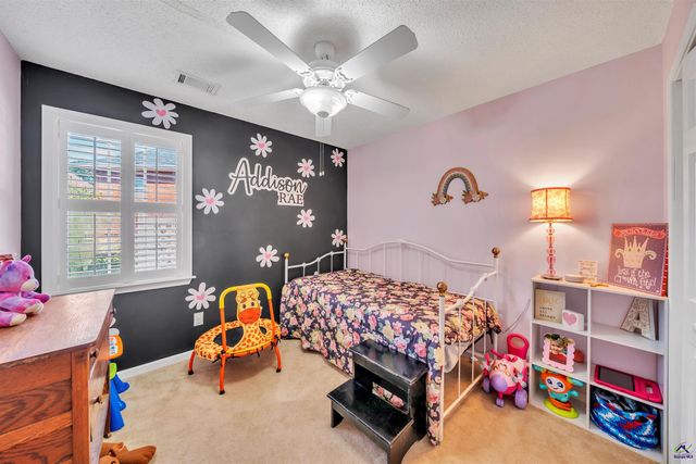 106 Mulligan Court, Bonaire, GA 31088