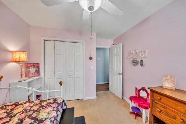 106 Mulligan Court, Bonaire, GA 31088