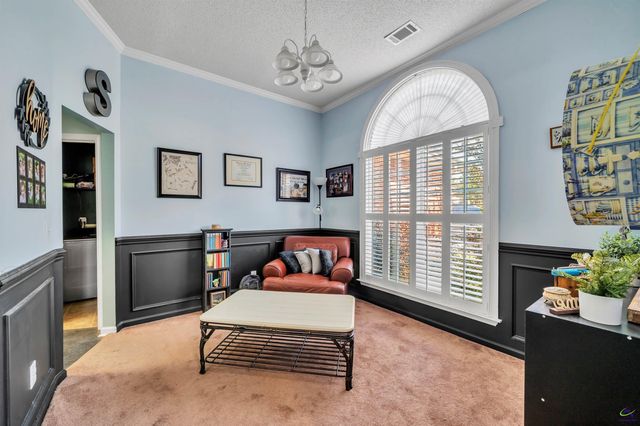 106 Mulligan Court, Bonaire, GA 31088