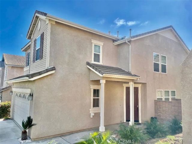 5751 Autumnwood, Jurupa Valley, CA 92509