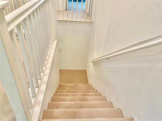 5751 Autumnwood, Jurupa Valley, CA 92509