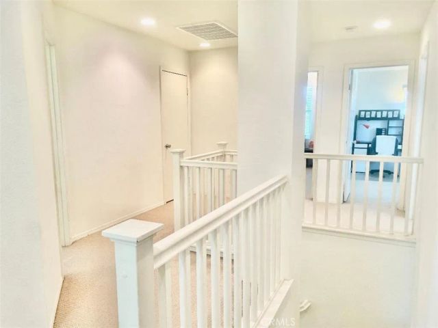 5751 Autumnwood, Jurupa Valley, CA 92509