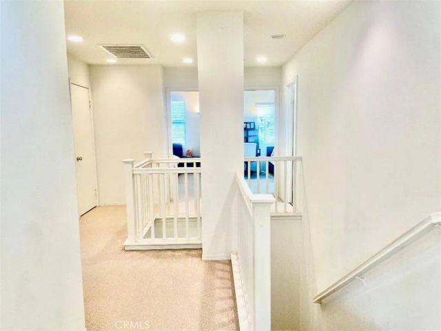 5751 Autumnwood, Jurupa Valley, CA 92509