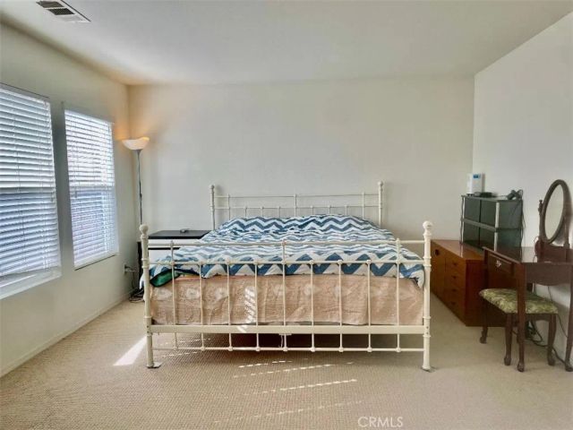 5751 Autumnwood, Jurupa Valley, CA 92509