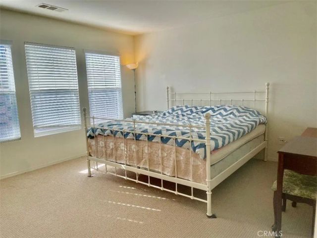 5751 Autumnwood, Jurupa Valley, CA 92509