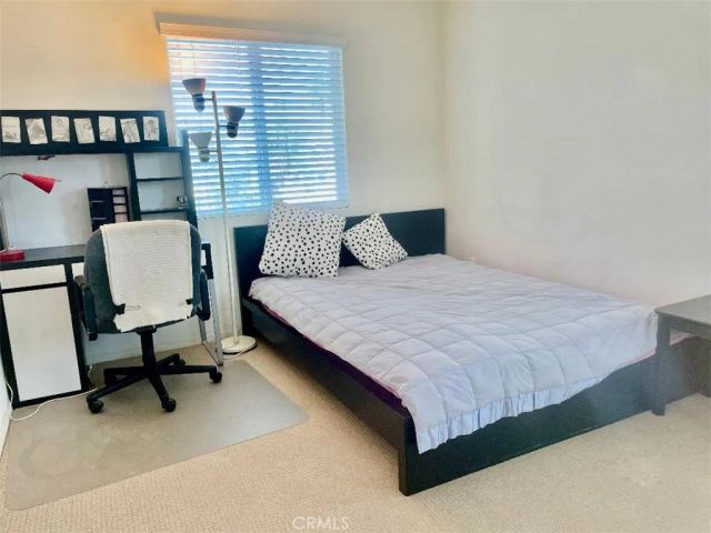 5751 Autumnwood, Jurupa Valley, CA 92509