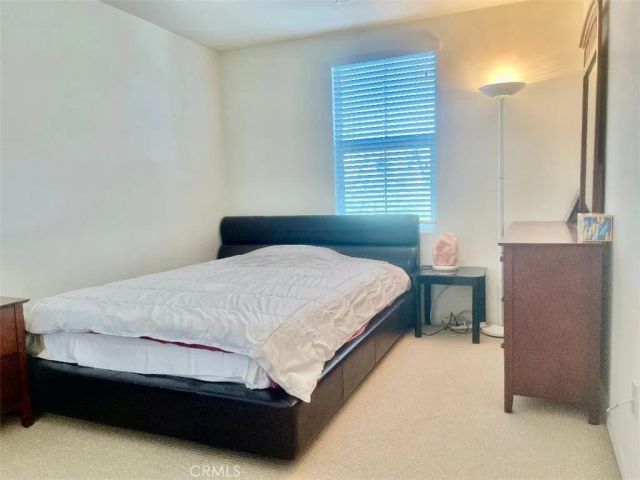 5751 Autumnwood, Jurupa Valley, CA 92509