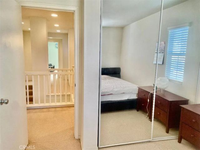 5751 Autumnwood, Jurupa Valley, CA 92509