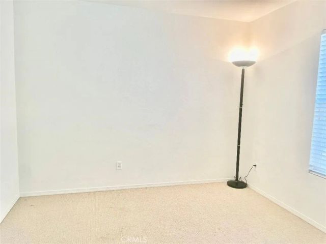 5751 Autumnwood, Jurupa Valley, CA 92509