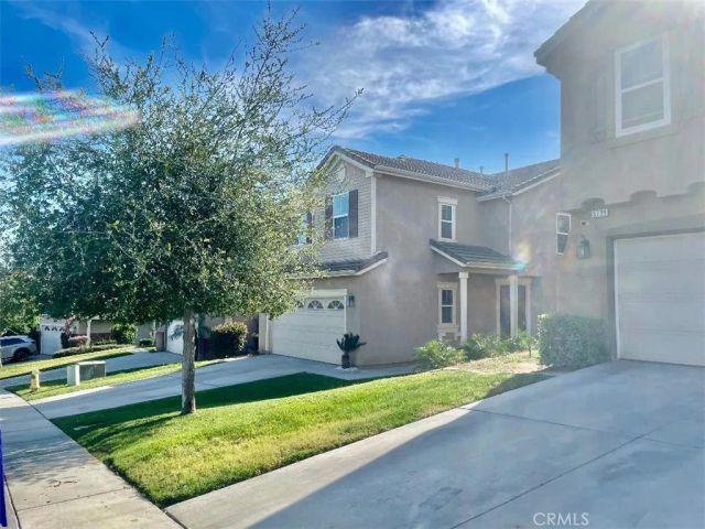 5751 Autumnwood, Jurupa Valley, CA 92509