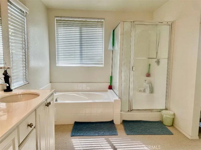 5751 Autumnwood, Jurupa Valley, CA 92509