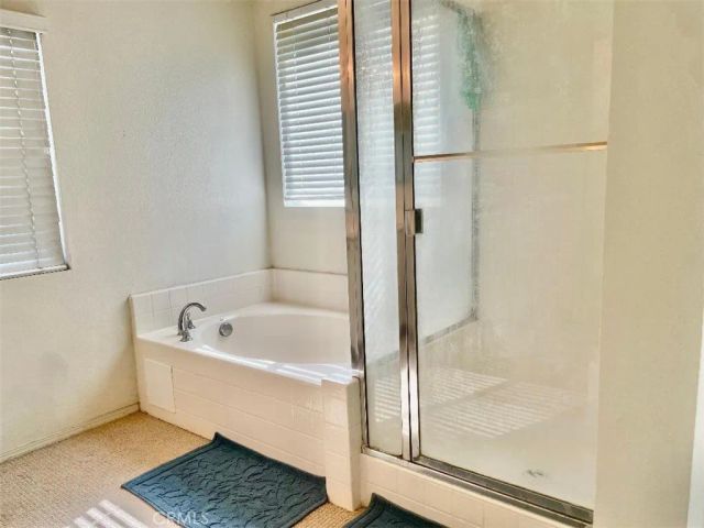 5751 Autumnwood, Jurupa Valley, CA 92509