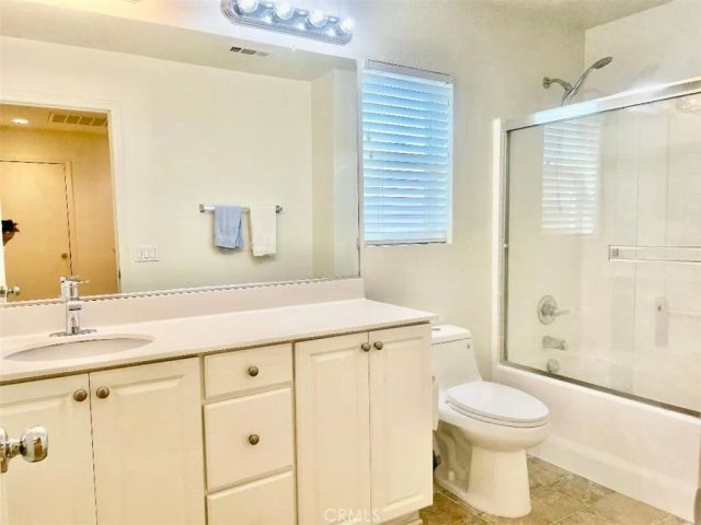 5751 Autumnwood, Jurupa Valley, CA 92509