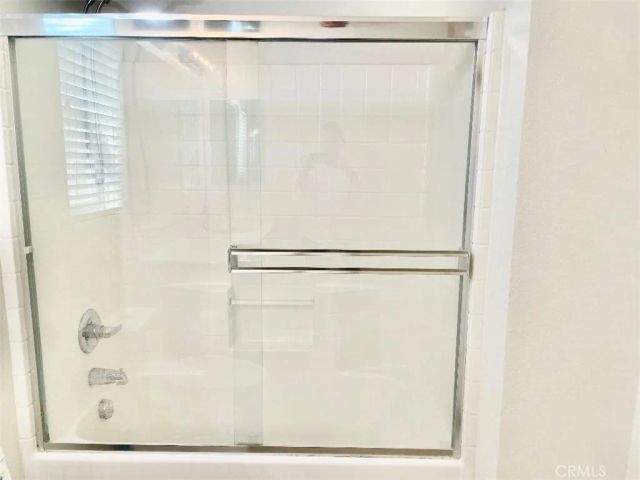 5751 Autumnwood, Jurupa Valley, CA 92509