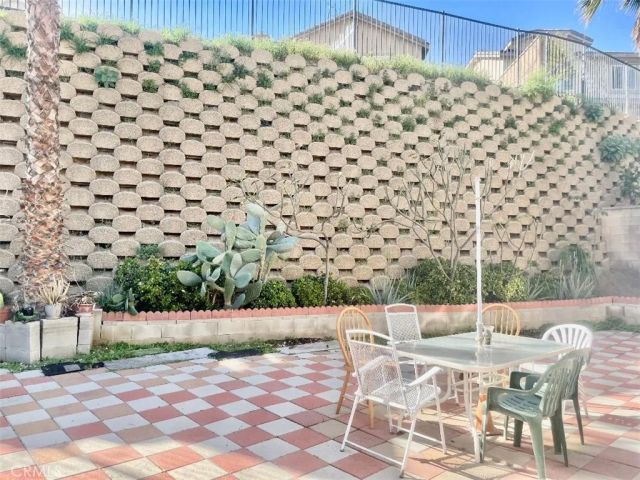 5751 Autumnwood, Jurupa Valley, CA 92509