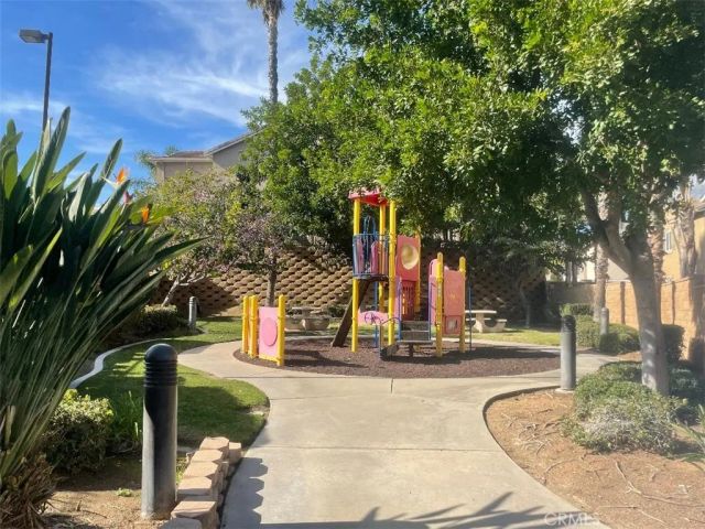 5751 Autumnwood, Jurupa Valley, CA 92509