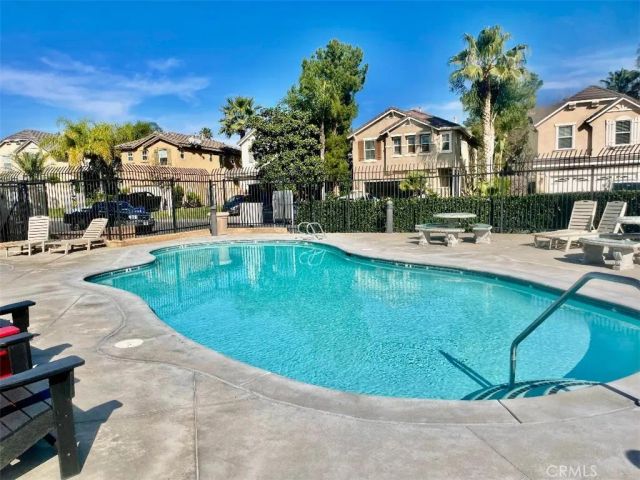 5751 Autumnwood, Jurupa Valley, CA 92509