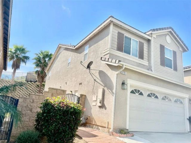 5751 Autumnwood, Jurupa Valley, CA 92509