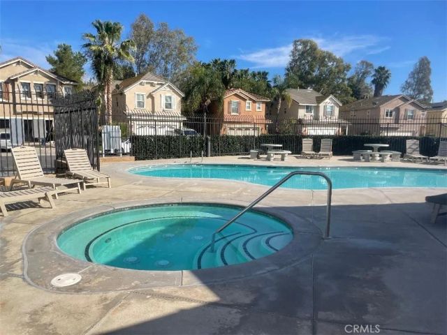 5751 Autumnwood, Jurupa Valley, CA 92509