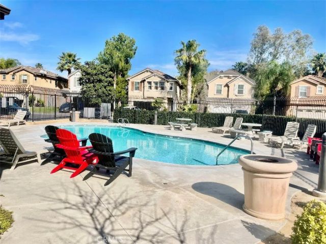 5751 Autumnwood, Jurupa Valley, CA 92509
