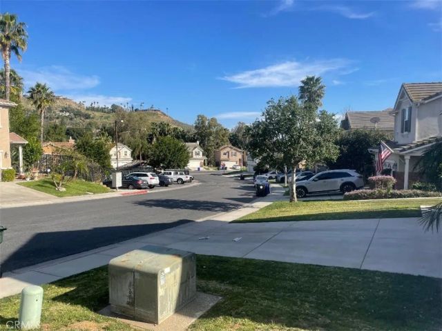 5751 Autumnwood, Jurupa Valley, CA 92509