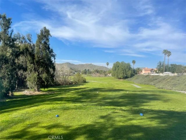 5751 Autumnwood, Jurupa Valley, CA 92509