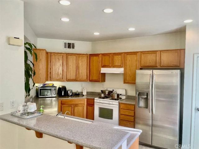 5751 Autumnwood, Jurupa Valley, CA 92509