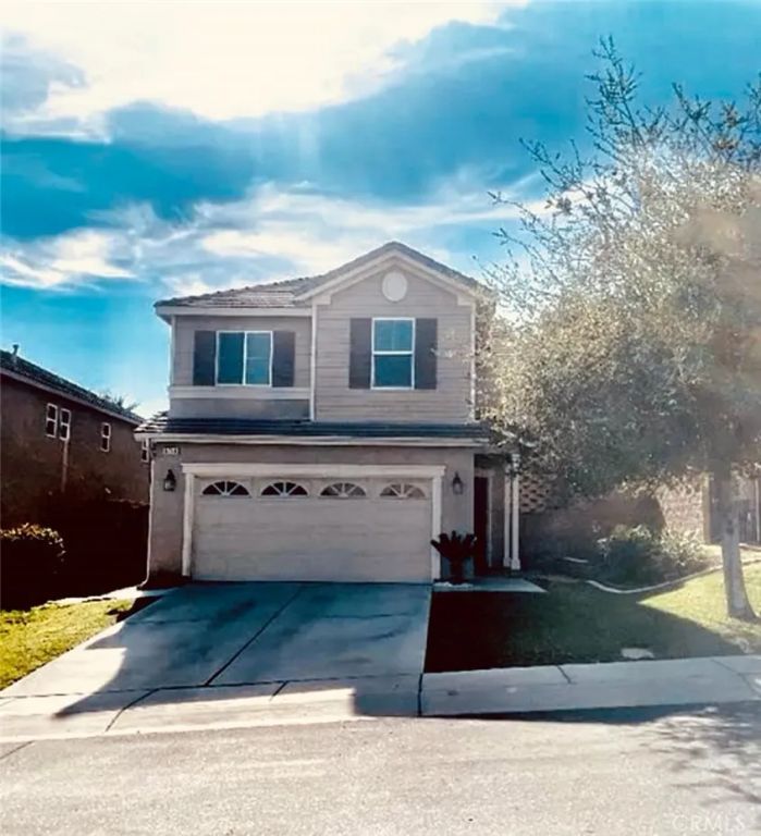 5751 Autumnwood, Jurupa Valley, CA 92509