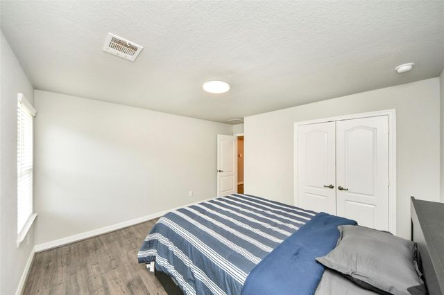 120 Chestnut Run Court, Conroe, TX 77384