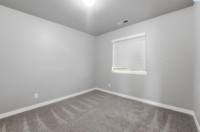 3731 Van Ct, West Richland, WA 99353