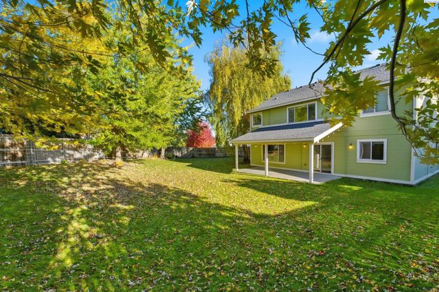 3731 Van Ct, West Richland, WA 99353
