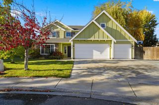 3731 Van Ct, West Richland, WA 99353