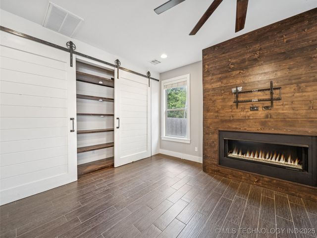 11427 S Ash Street, Jenks, OK 74037