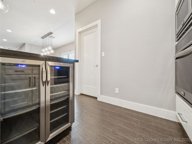 11427 S Ash Street, Jenks, OK 74037