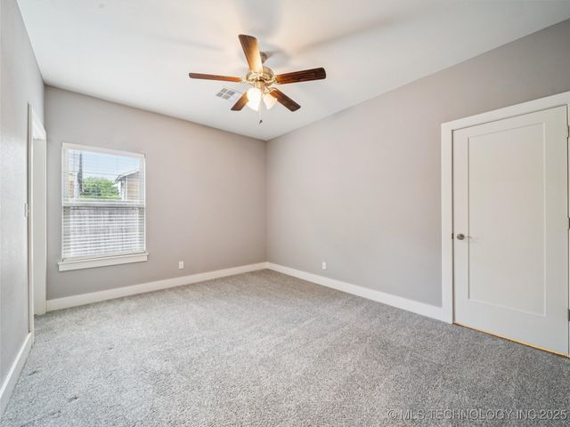 11427 S Ash Street, Jenks, OK 74037