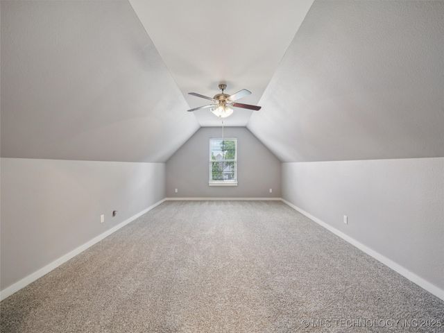 11427 S Ash Street, Jenks, OK 74037