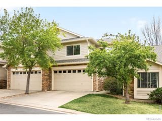 903 Hover Ridge Circle, Longmont, CO 80501