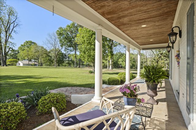 185 Lakeview Rd., Columbia, MS 39429