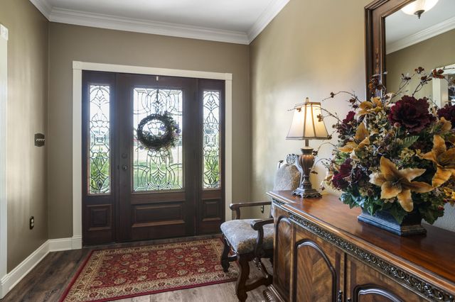 185 Lakeview Rd., Columbia, MS 39429