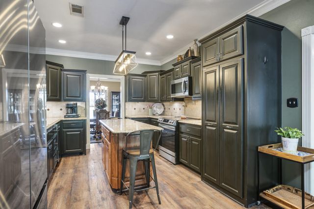 185 Lakeview Rd., Columbia, MS 39429