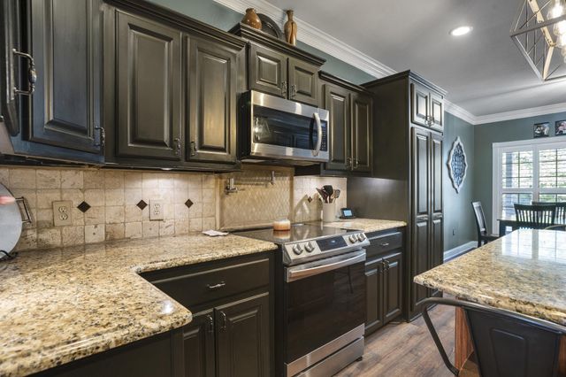 185 Lakeview Rd., Columbia, MS 39429