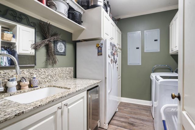 185 Lakeview Rd., Columbia, MS 39429